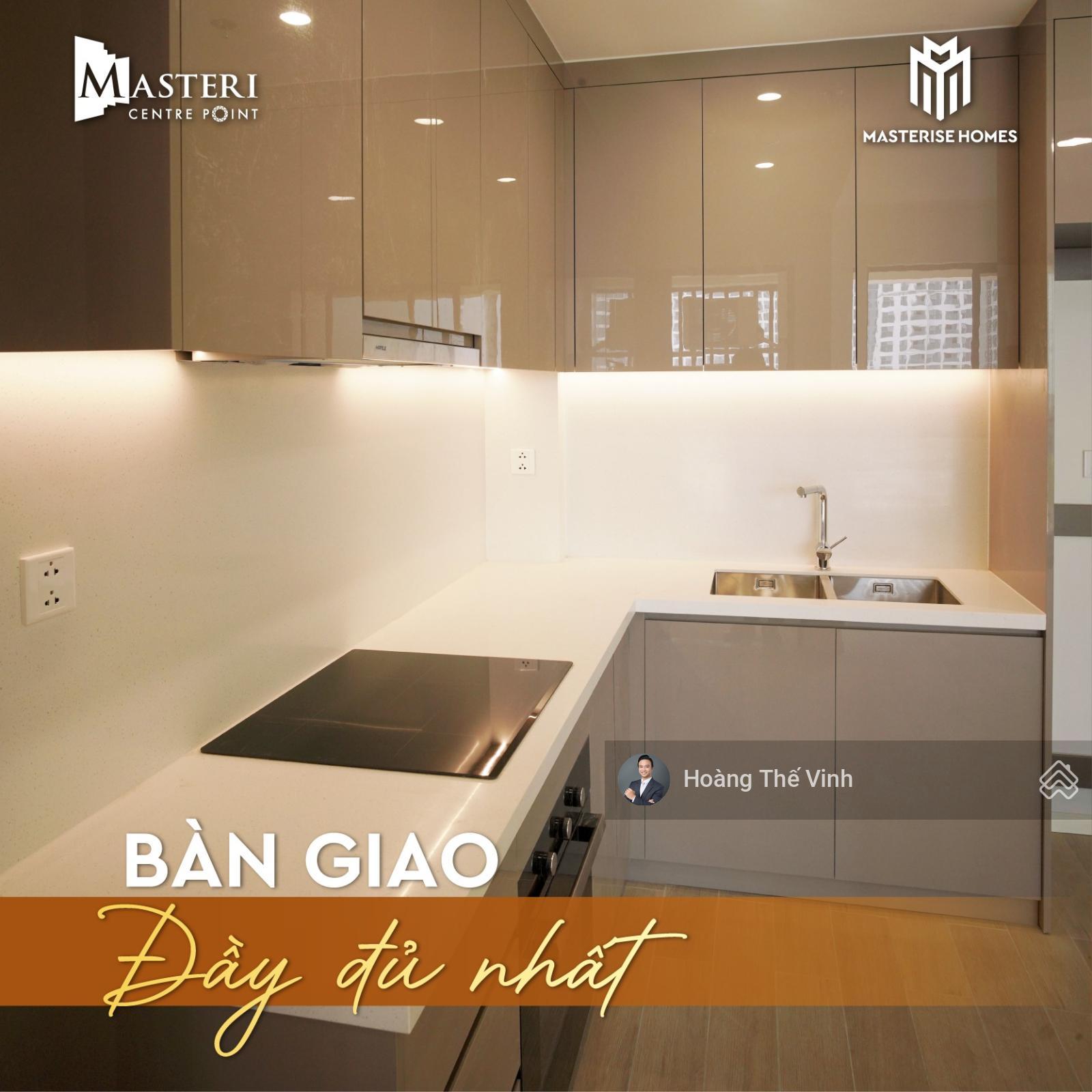 Duy nhất căn 2PN2WC từ chủ đầu tư thanh toán chỉ 491tr/tháng dãn từng đợt liên hệ ngay để đc tư vấn Duy nhất căn 2PN2WC từ chủ đầu tư thanh toán chỉ 491tr/tháng dãn từng đợt liên hệ ngay để đc tư vấn