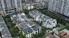 CẦN BÁN BIỆT THỰ LIỀN KỀ CĂN GÓC TẠI GREEN PEARL 75M2 5 TẦNG 174M2 DIỆN TÍCH SÀN 31,5TỶ