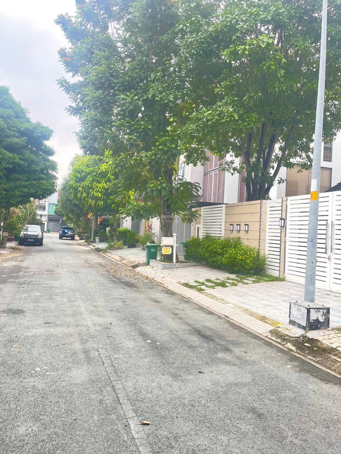 Bán biệt thự khu dân cư Phú Mỹ,Hoàng Quốc Việt,Quận 7 giá 35,5 tỷ Bán biệt thự khu dân cư Phú Mỹ,Hoàng Quốc Việt,Quận 7 giá 35,5 tỷ