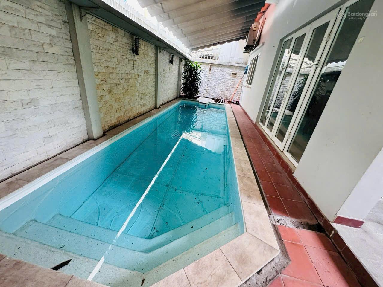 Bán biệt thự khu dân cư Phú Mỹ,Hoàng Quốc Việt,Quận 7 giá 35,5 tỷ Bán biệt thự khu dân cư Phú Mỹ,Hoàng Quốc Việt,Quận 7 giá 35,5 tỷ