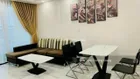 HOT! CHO THUÊ CĂN HỘ 2PN-70m2-full nội thất đẹp, giá tốt nhất 15tr