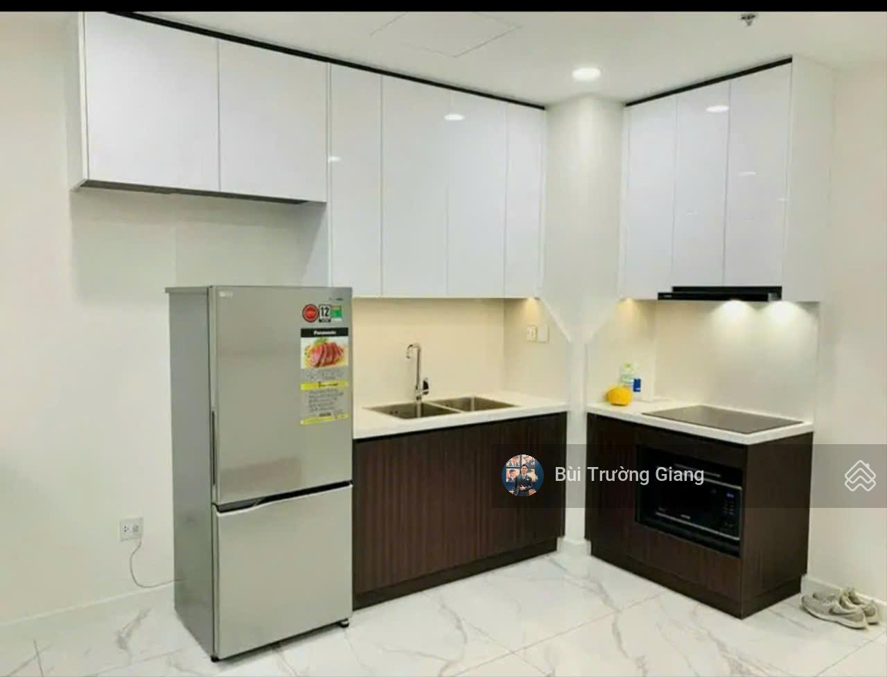 HOT! CHO THUÊ CĂN HỘ 2PN-70m2-full nội thất đẹp, giá tốt nhất 15tr