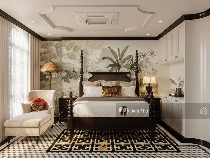 Hiếm! Bán 2 căn liền kề Kỳ Đồng (6,5x14,5m) CPXD 6 tầng thang máy, 14 CHDV giá 20,5 tỷ TL chút nữa