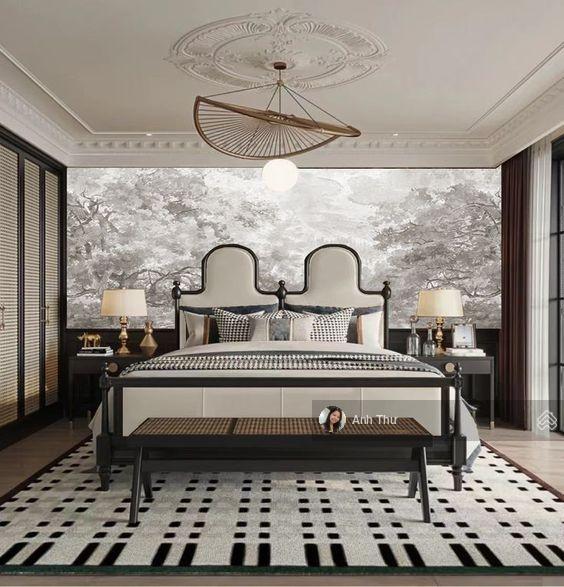 Hiếm! Bán 2 căn liền kề Kỳ Đồng (6,5x14,5m) CPXD 6 tầng thang máy, 14 CHDV giá 20,5 tỷ TL chút nữa