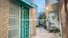 Phú Nhuận, tương lai mặt tiền 15m, gần chợ, 63m2 chỉ 5.9 tỷ
