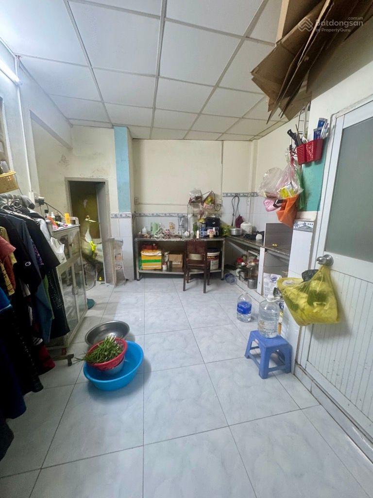 Phú Nhuận, tương lai mặt tiền 15m, gần chợ, 63m2 chỉ 5.9 tỷ