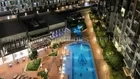 Bán căn hộ Diamond Brilliant, 98m2 giá 7tỷ8 view hồ bơi. Hướng Đông Bắc. LH 0909 867 ***