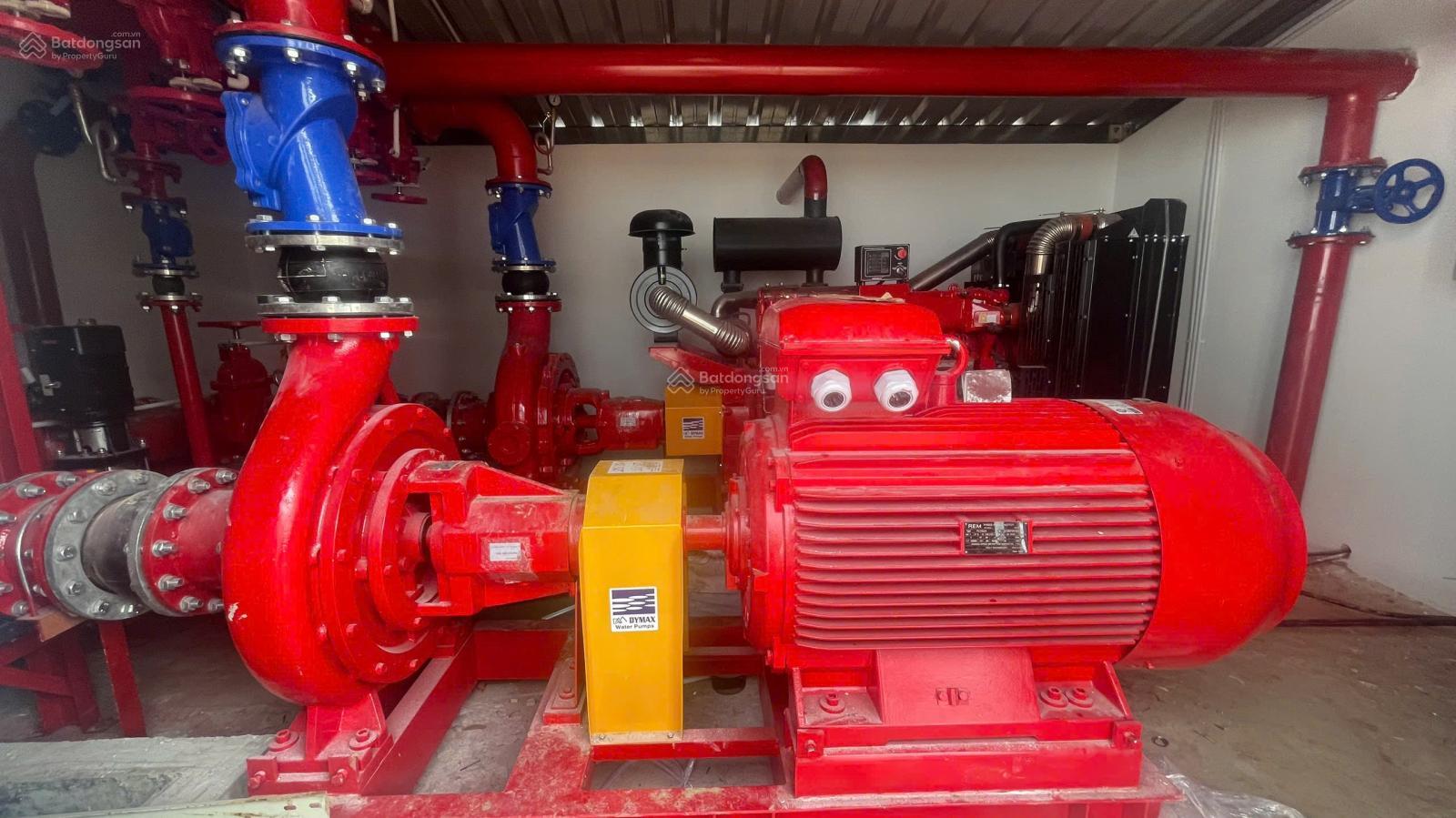 Cho thuê xưởng 3800m2 EPE KCN Nhơn Trạch, Đồng Nai Cho thuê xưởng 3800m2 EPE KCN Nhơn Trạch, Đồng Nai