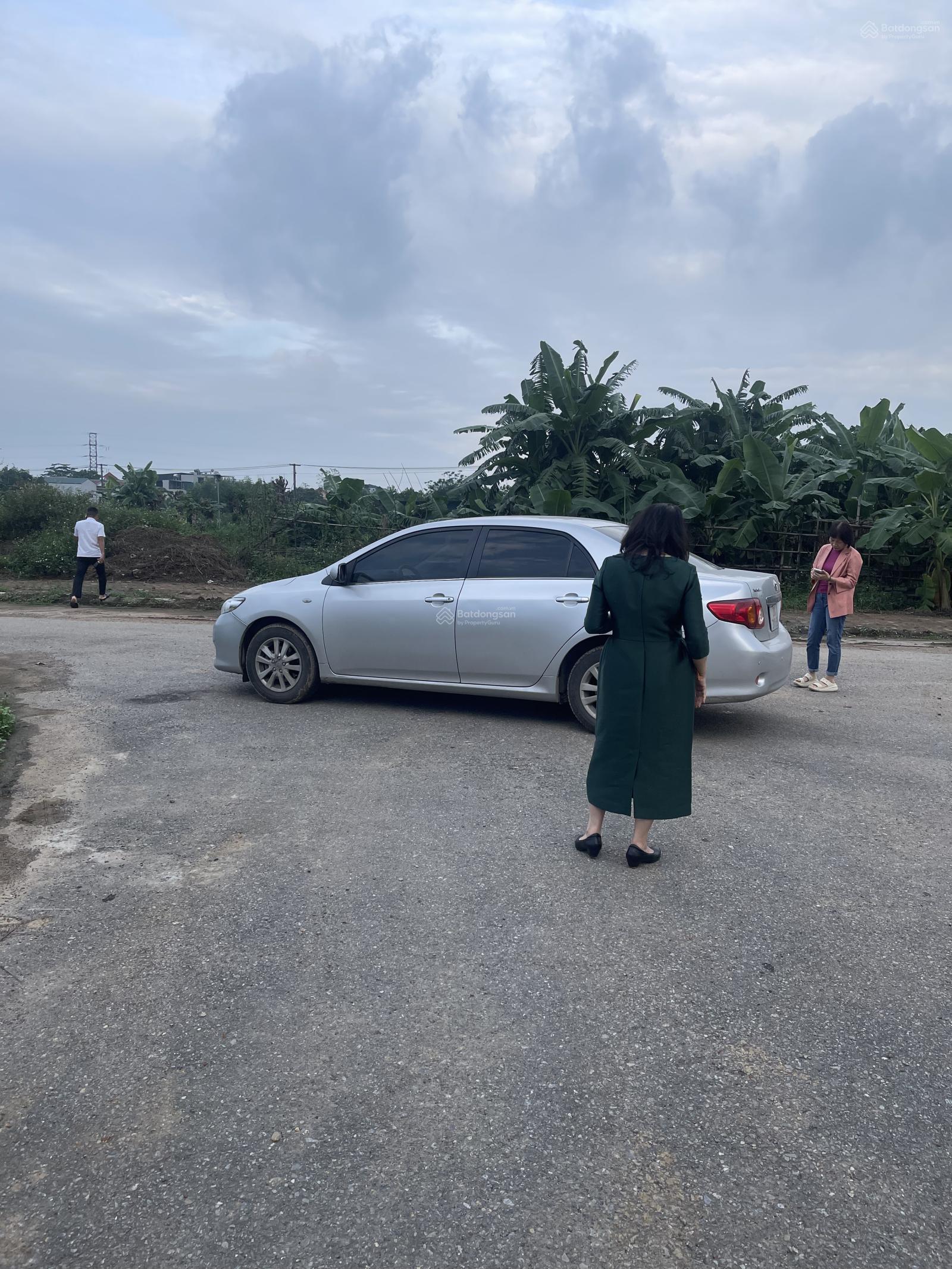 Chính chủ cần cân bản gấp 100 mét vuông tại định cư Đại học quốc gia Hà Nội liên hệ 0378 888 ***