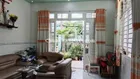 116m2. Ngang 6m. 2 tầng. Chỉ 8tỷ2. HXH gần bờ Kè Kênh Tham Lương, Lê Đức Thọ, Gò Vấp