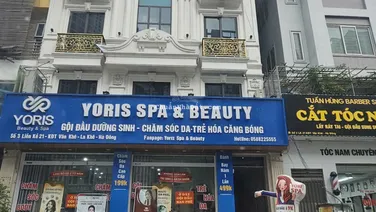 Phòng bán hàng KĐT Văn Khê quỹ căn LK, BT từ 83m2-300m2 vị trí đẹp giá chỉ 17tỷ. Lh 0904 333 ***