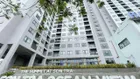 CĂN HỘ 1 PHÒNG NGỦ TẠI SƠN TRÀ OCEAN VIEW 95 NGÔ QUYỀN