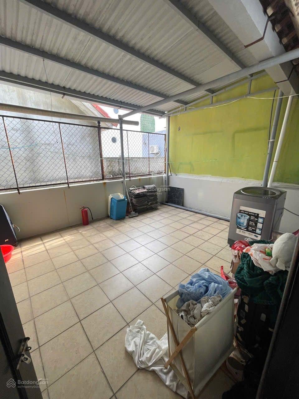 Bán nhà mặt phố đường Hoàng Công Chất, 9,5 tỷ, 100m2, Hòa Hải, Ngũ Hành Sơn, Đà Nẵng