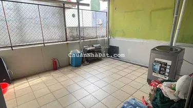 Bán nhà mặt phố đường Hoàng Công Chất, 9,5 tỷ, 100m2, Hòa Hải, Ngũ Hành Sơn, Đà Nẵng