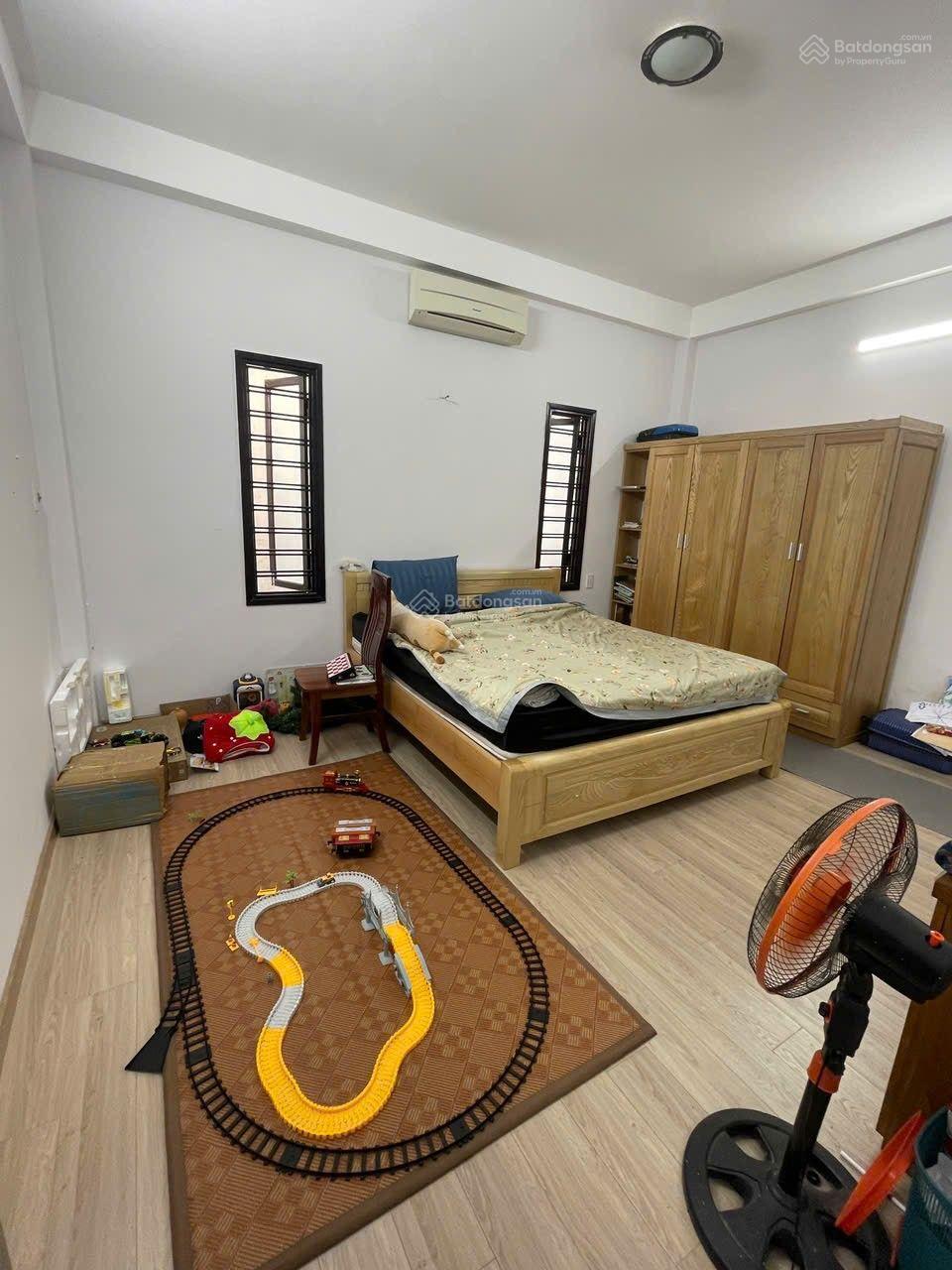 Bán nhà mặt phố đường Hoàng Công Chất, 9,5 tỷ, 100m2, Hòa Hải, Ngũ Hành Sơn, Đà Nẵng