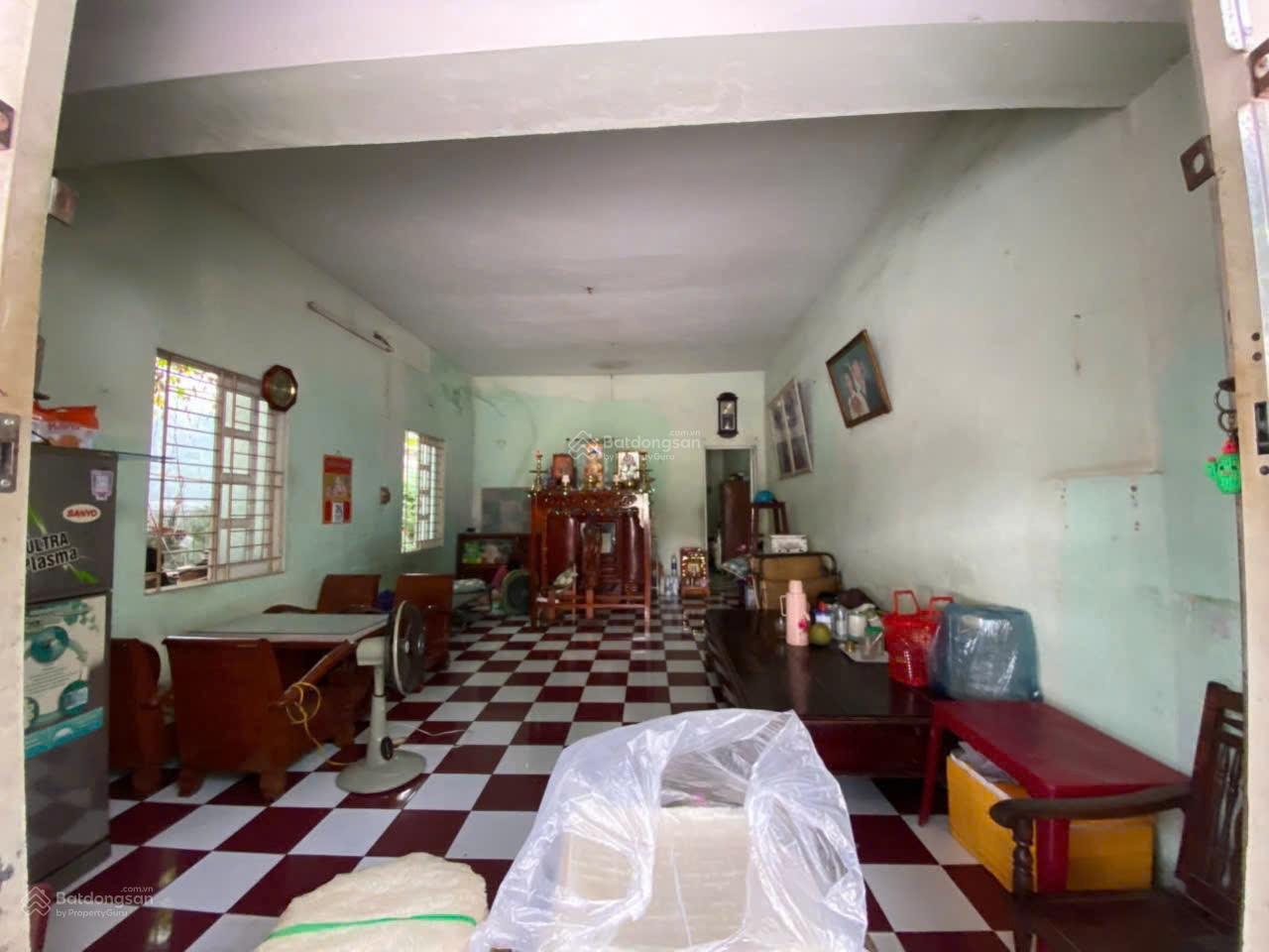 [ Nhà mặt tiền đường Cửu Long _ 8,8m ]  Giá: 23,4 tỷ