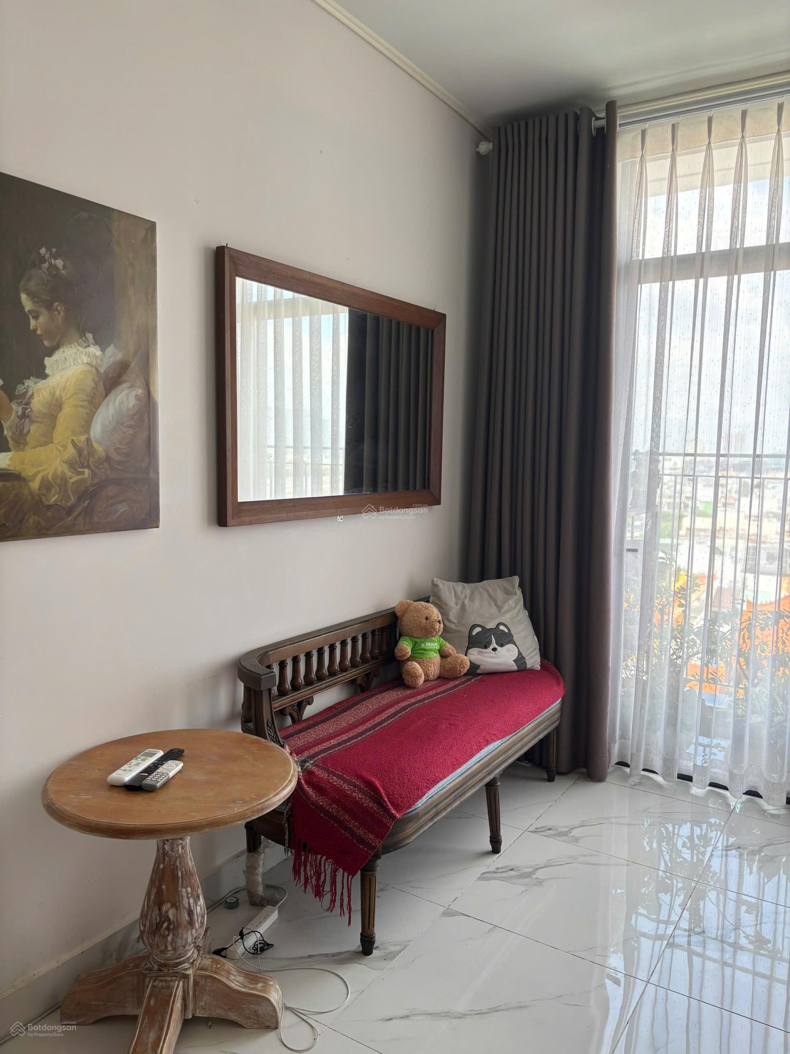 Giỏ Hàng Siêu Chất  Căn Đẹp, Giá Đẹp, Chốt Nhanh The Pegasuite