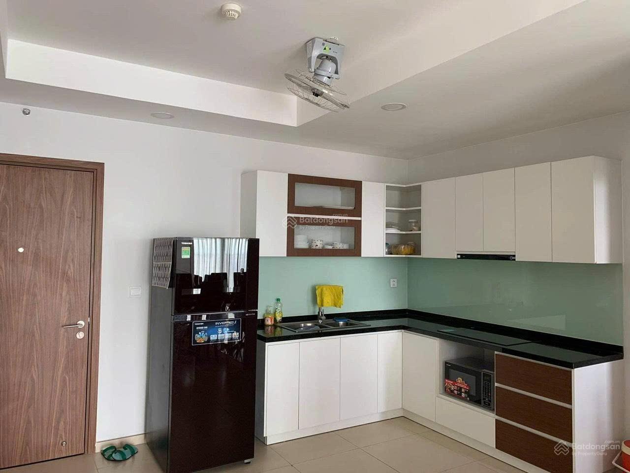 Giỏ Hàng Siêu Chất  Căn Đẹp, Giá Đẹp, Chốt Nhanh The Pegasuite