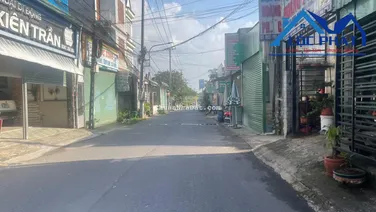 Bán đất biệt thự 1020m2 xã An Phước, Đồng Nai giá chỉ 8 tỷ, có 24m mặt tiền