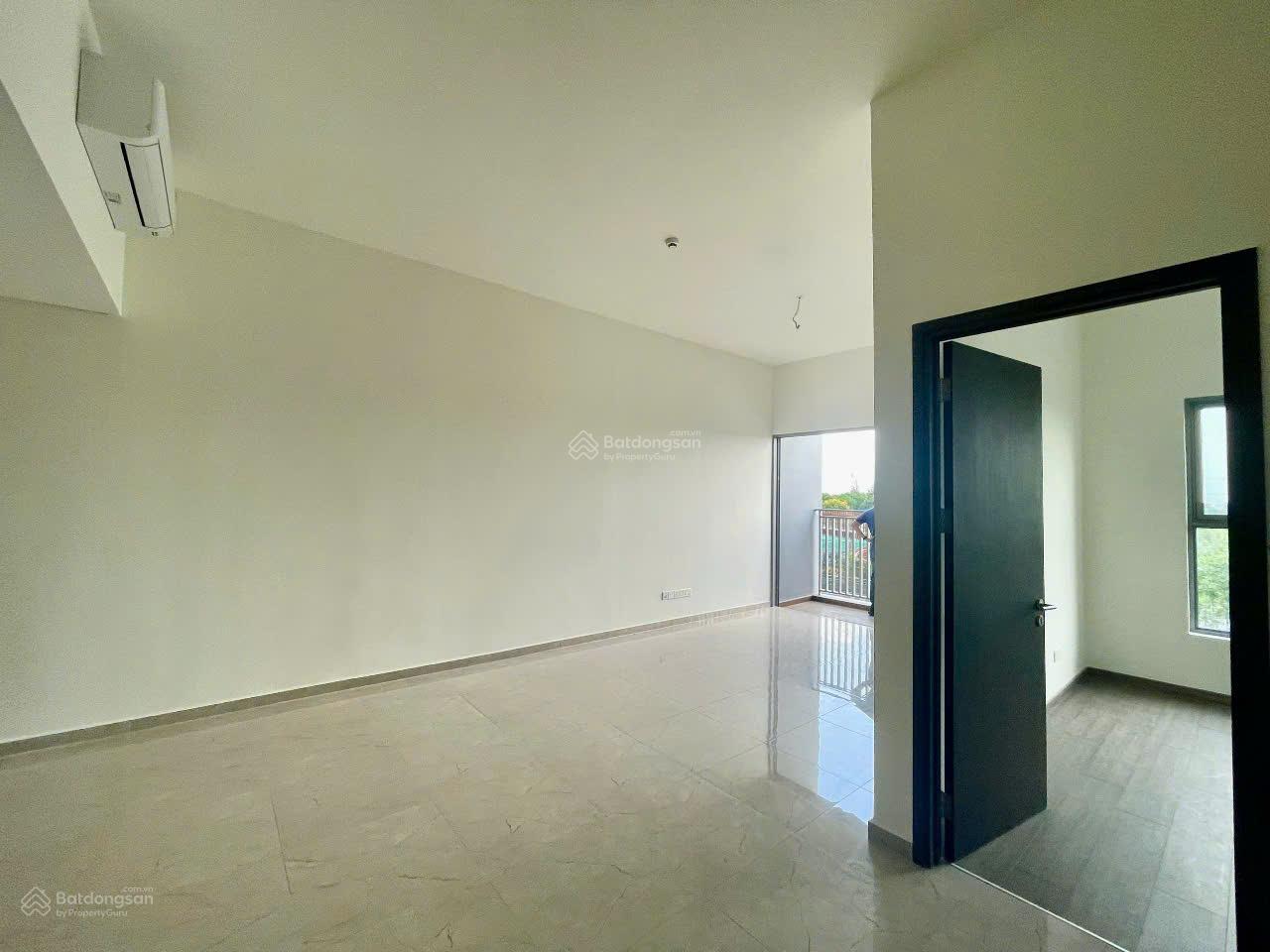 Chính Chủ gửi cho thuê căn hộ Celesta. FREE PHÍ QUẢN LÝ 5 THÁNG