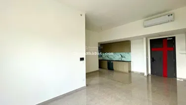 Chính Chủ gửi cho thuê căn hộ Celesta. FREE PHÍ QUẢN LÝ 5 THÁNG