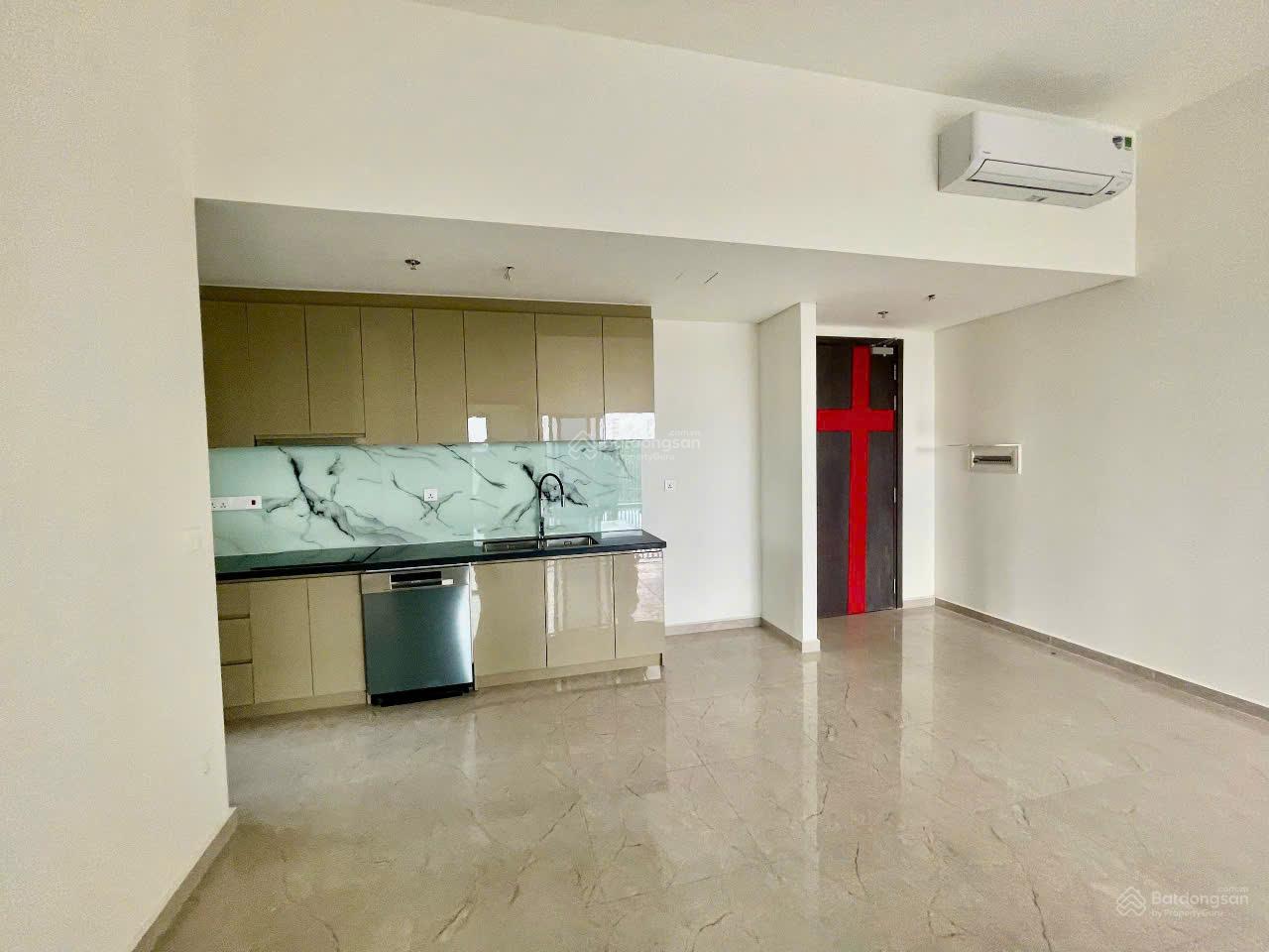 Chính Chủ gửi cho thuê căn hộ Celesta. FREE PHÍ QUẢN LÝ 5 THÁNG