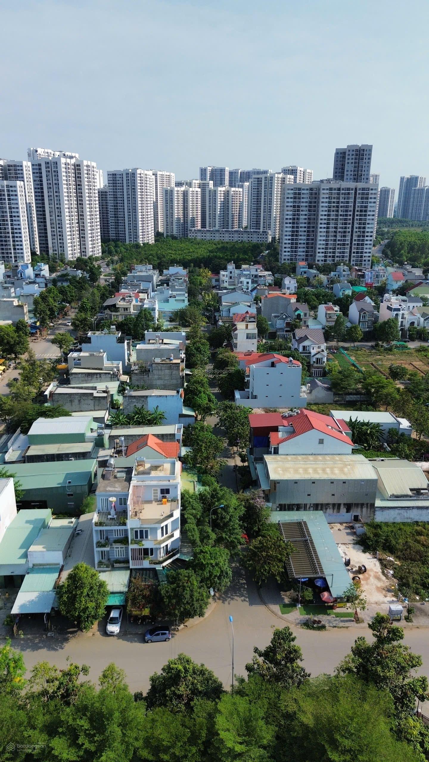 Bán gấp lô đất đẹp khu tđc Phước Thiện- đối diện Vinhomes. Giá chỉ 6,5 tỷ Bán gấp lô đất đẹp khu tđc Phước Thiện- đối diện Vinhomes. Giá chỉ 6,5 tỷ