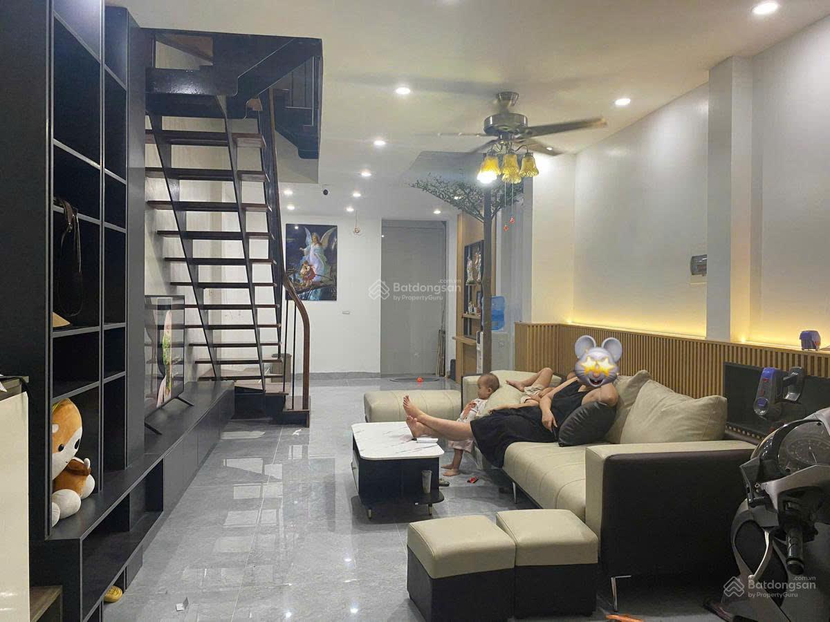 Bán nhà Tô Hiệu, Hà Đông, ô tô tránh, gần phố, gần trường học, ngõ thông, Diện tích 42m2 x4.6m MT Bán nhà Tô Hiệu, Hà Đông, ô tô tránh, gần phố, gần trường học, ngõ thông, Diện tích 42m2 x4.6m MT