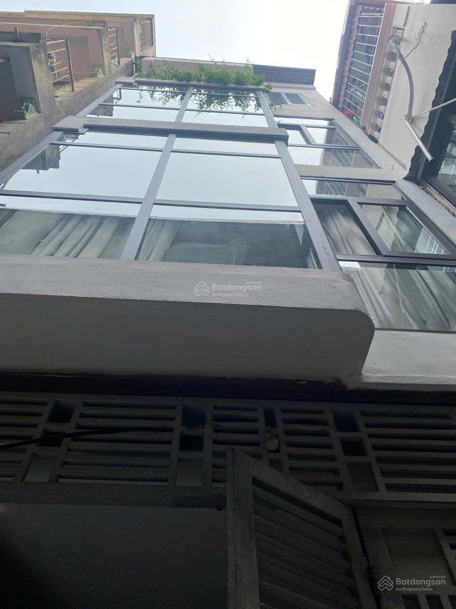 Bán nhà Tô Hiệu, Hà Đông, ô tô tránh, gần phố, gần trường học, ngõ thông, Diện tích 42m2 x4.6m MT Bán nhà Tô Hiệu, Hà Đông, ô tô tránh, gần phố, gần trường học, ngõ thông, Diện tích 42m2 x4.6m MT