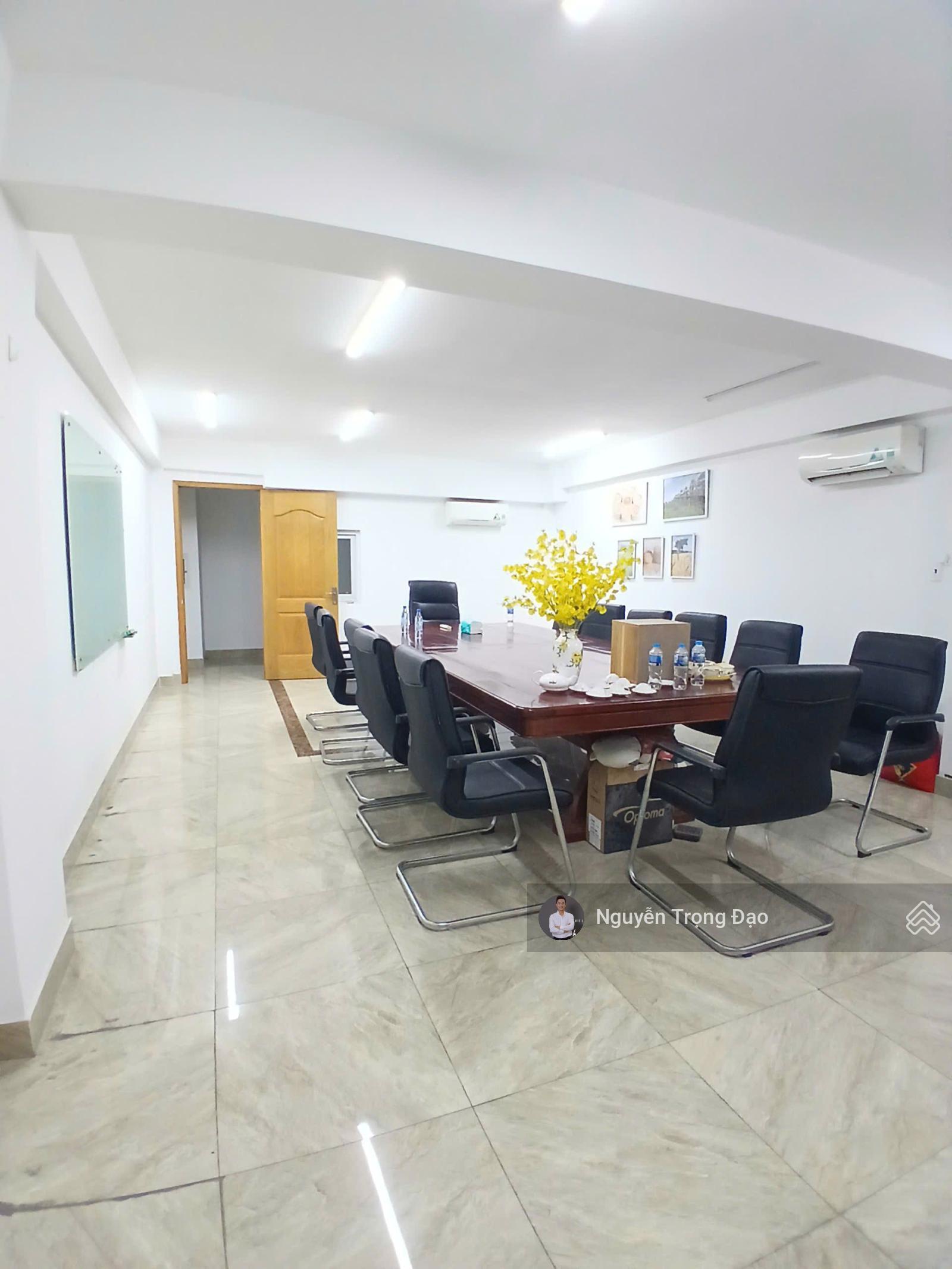 Bán nhà đường 40m Trương Văn Bang, Thạnh Mỹ Lợi, Quận 2, Tp Thủ Đức, 5*20.5m, Hầm 6 Lầu, Hoàn Công! Bán nhà đường 40m Trương Văn Bang, Thạnh Mỹ Lợi, Quận 2, Tp Thủ Đức, 5*20.5m, Hầm 6 Lầu, Hoàn Công!