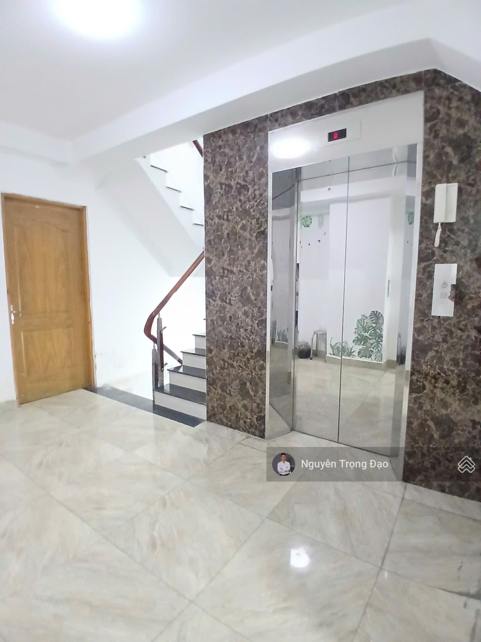 Bán nhà đường 40m Trương Văn Bang, Thạnh Mỹ Lợi, Quận 2, Tp Thủ Đức, 5*20.5m, Hầm 6 Lầu, Hoàn Công! Bán nhà đường 40m Trương Văn Bang, Thạnh Mỹ Lợi, Quận 2, Tp Thủ Đức, 5*20.5m, Hầm 6 Lầu, Hoàn Công!