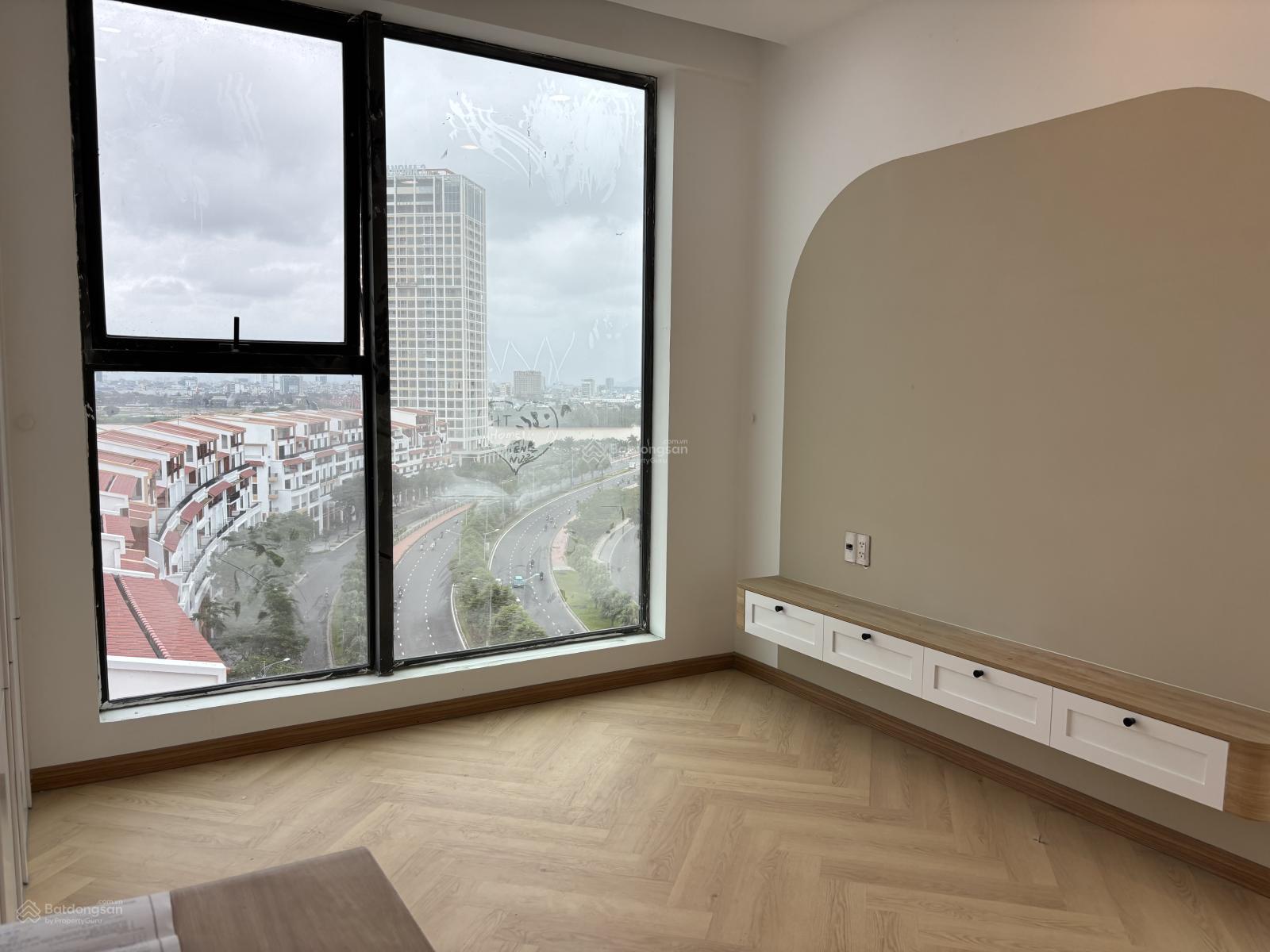 Chuyên mua bán cho thuê dự án Panoma 1 và 2 ở Đà Nẵng