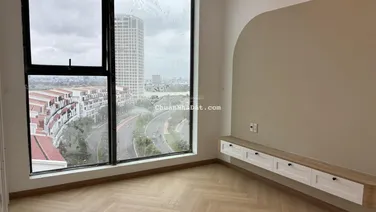 Chuyên mua bán cho thuê dự án Panoma 1 và 2 ở Đà Nẵng