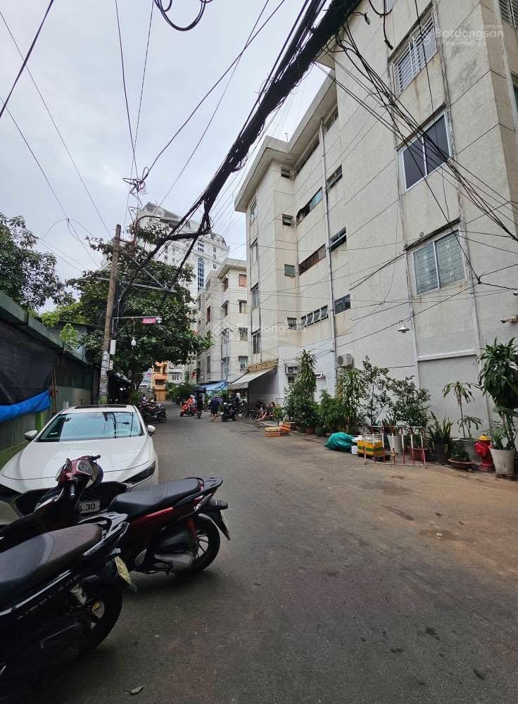 Bán Căn Hộ Dịch Vụ + Mặt Tiền Kinh Doanh Giá Đầu Tư Tại Quận 1.Thu Nhật 250 Tr / Tháng Bán Căn Hộ Dịch Vụ + Mặt Tiền Kinh Doanh Giá Đầu Tư Tại Quận 1.Thu Nhật 250 Tr / Tháng