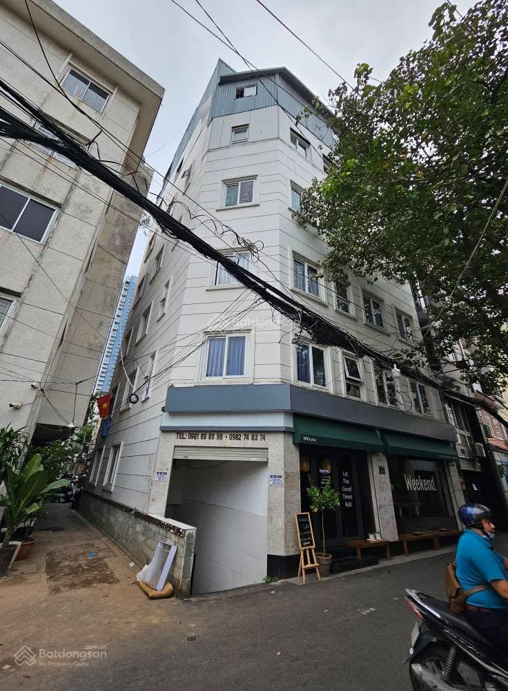 Bán Căn Hộ Dịch Vụ + Mặt Tiền Kinh Doanh Giá Đầu Tư Tại Quận 1.Thu Nhật 250 Tr / Tháng Bán Căn Hộ Dịch Vụ + Mặt Tiền Kinh Doanh Giá Đầu Tư Tại Quận 1.Thu Nhật 250 Tr / Tháng