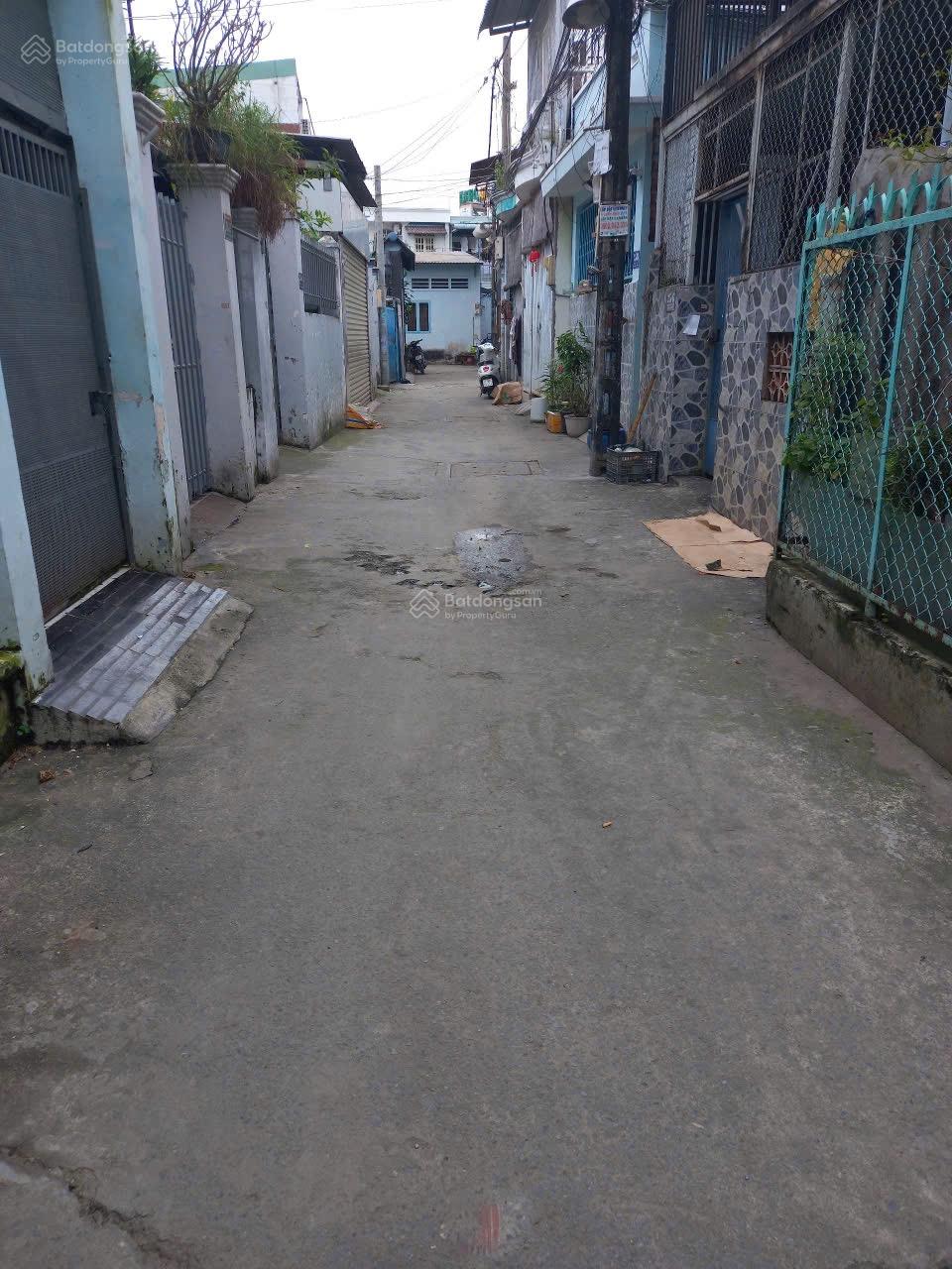 Bán nhà hẻm xe hơi đường 475 - Đỗ Xuân Hợp , Q9. Giá chỉ 5.5 tỷ