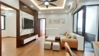 TT CHUẨN BÁN CHCC 3 NGỦ 2VS TẠI TRUNG TÂM QUẬN CẦU GIẤY VỚI ĐẦY ĐỦ NỘI THẤT ĐẸP HIỆN ĐẠI SẴN Ở