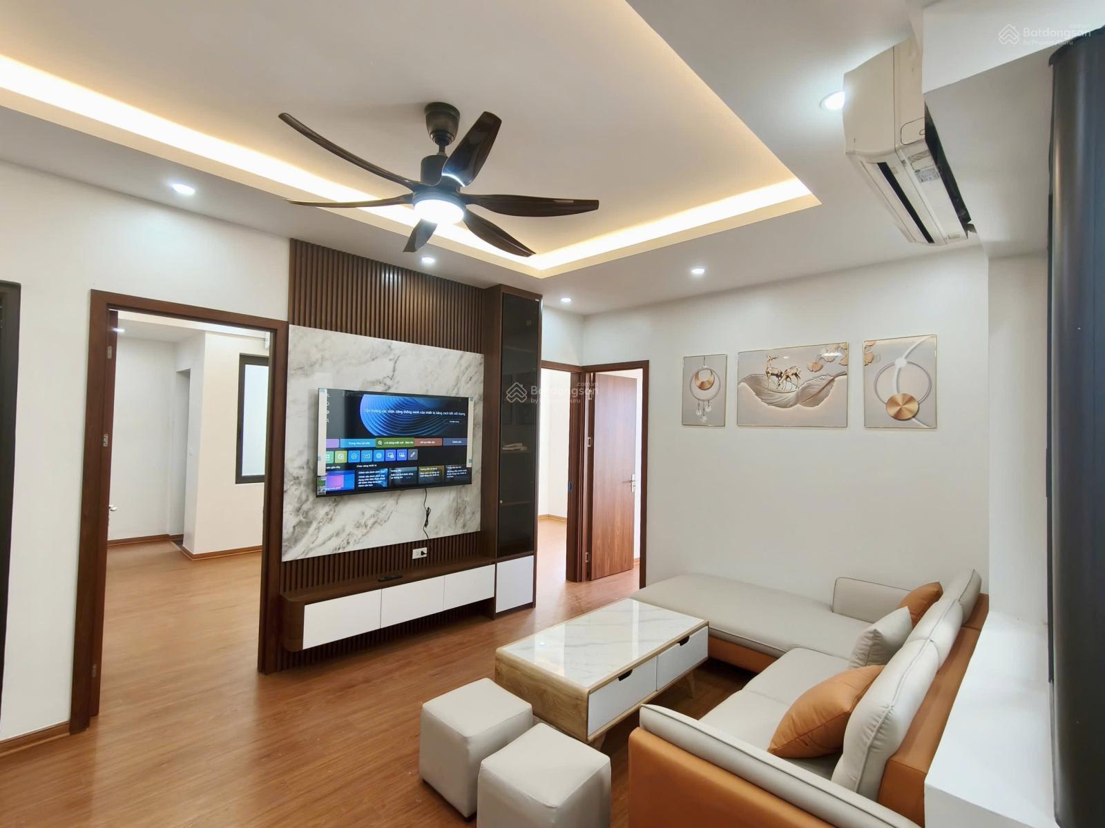 TT CHUẨN BÁN CHCC 3 NGỦ 2VS TẠI TRUNG TÂM QUẬN CẦU GIẤY VỚI ĐẦY ĐỦ NỘI THẤT ĐẸP HIỆN ĐẠI SẴN Ở