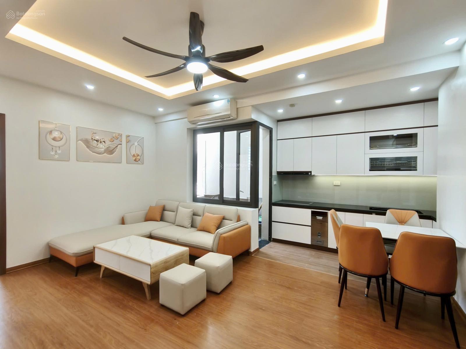 TT CHUẨN BÁN CHCC 3 NGỦ 2VS TẠI TRUNG TÂM QUẬN CẦU GIẤY VỚI ĐẦY ĐỦ NỘI THẤT ĐẸP HIỆN ĐẠI SẴN Ở