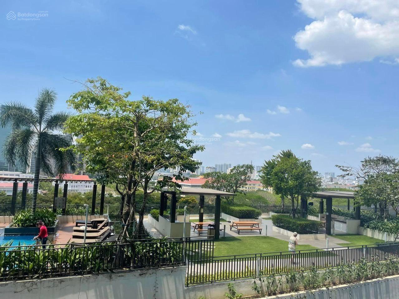 Bán CC Riviera Point, 3PN, 2WC, 11 tỷ, 148m2 tại Tân Phú, Q7, HCM giá cực hót