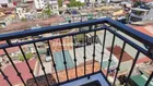 Nhà mới mặt phố Văn Chương 7T thang máy, DT 84m2 kinh doanh ngày đêm