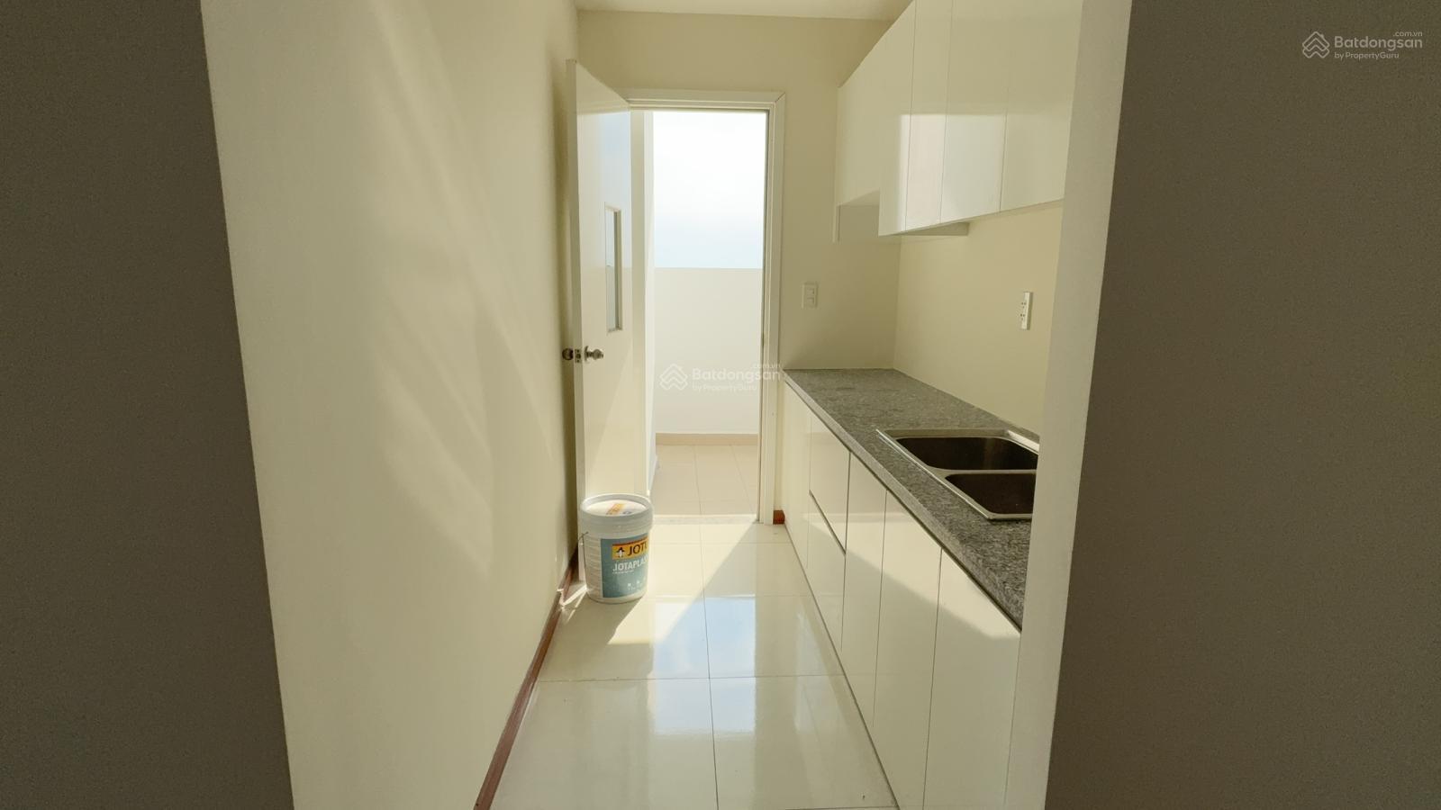 Bán căn góc Diamond Riverside 2PN 2WC 68m2 view công viên nội khu tầng trung
