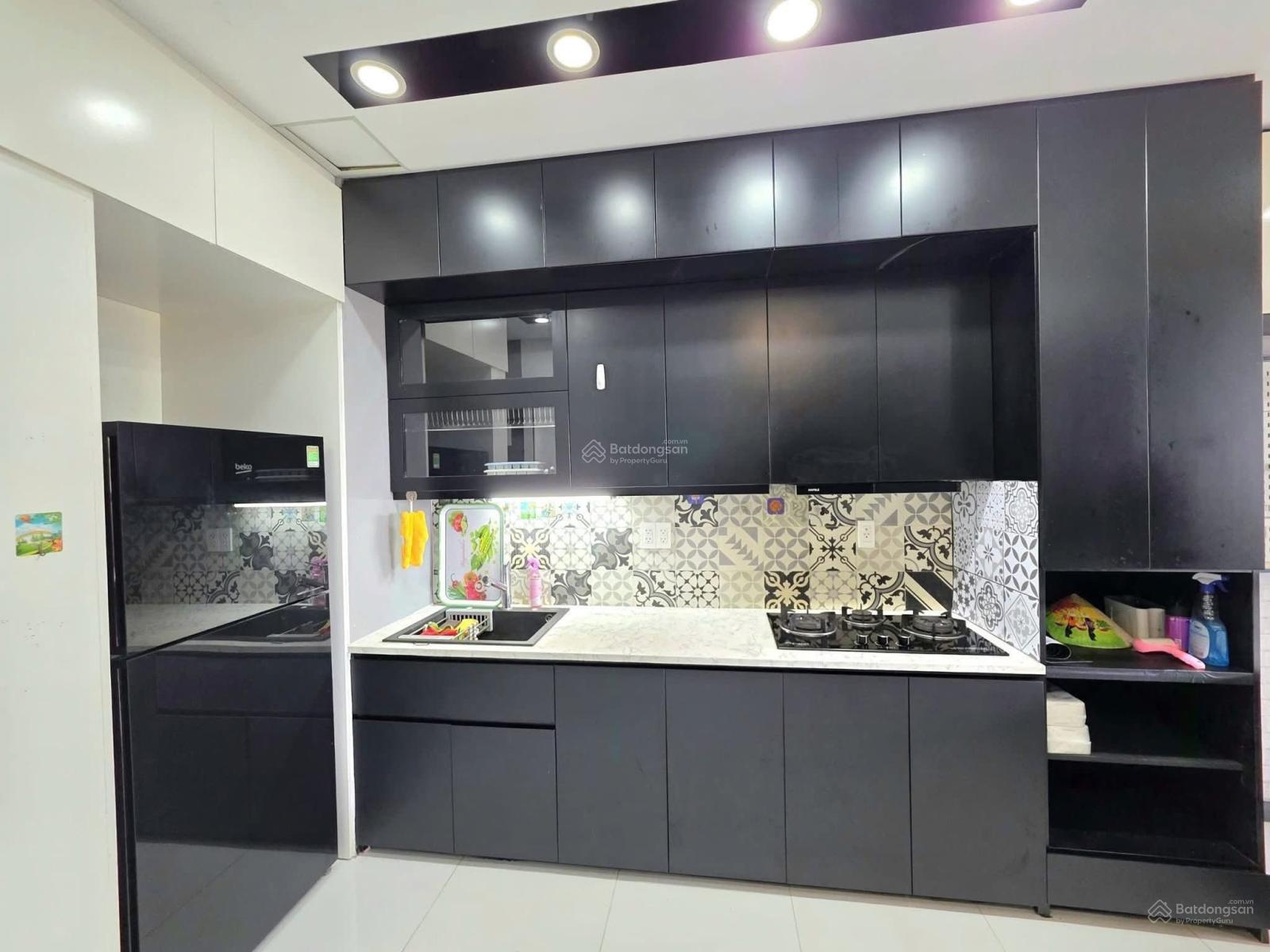 Bán CC đẹp xuất sắc tại Ruby - Celadon City, 4,5 tỷ, 86m2, sổ hồng sẵn - Ngân hàng hỗ trợ 70%