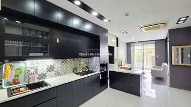 Bán CC đẹp xuất sắc tại Ruby - Celadon City, 4,5 tỷ, 86m2, sổ hồng sẵn - Ngân hàng hỗ trợ 70%