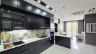 Bán CC đẹp xuất sắc tại Ruby - Celadon City, 4,5 tỷ, 86m2, sổ hồng sẵn - Ngân hàng hỗ trợ 70%