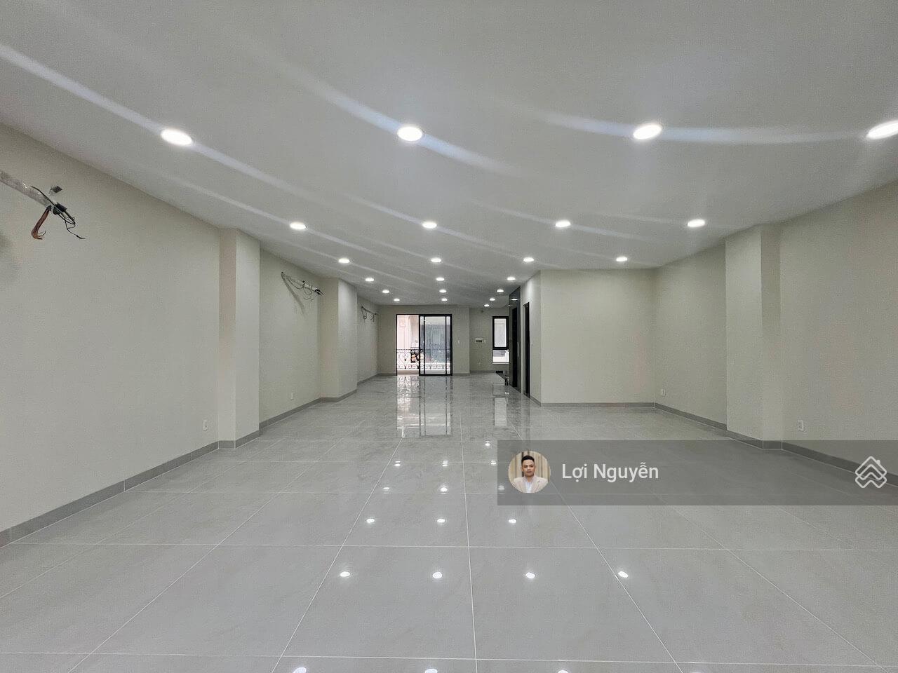 NGUYÊN CĂN NHÀ PHỐ (7x20M) 1HẦM + 5TẦNG, THANG MÁY, NHÀ HOÀN THIỆN MỚI 100% TẠI KĐT VẠN PHÚC CITY