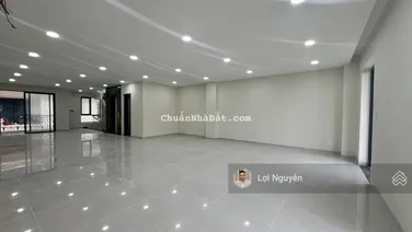 NGUYÊN CĂN NHÀ PHỐ (7x20M) 1HẦM + 5TẦNG, THANG MÁY, NHÀ HOÀN THIỆN MỚI 100% TẠI KĐT VẠN PHÚC CITY