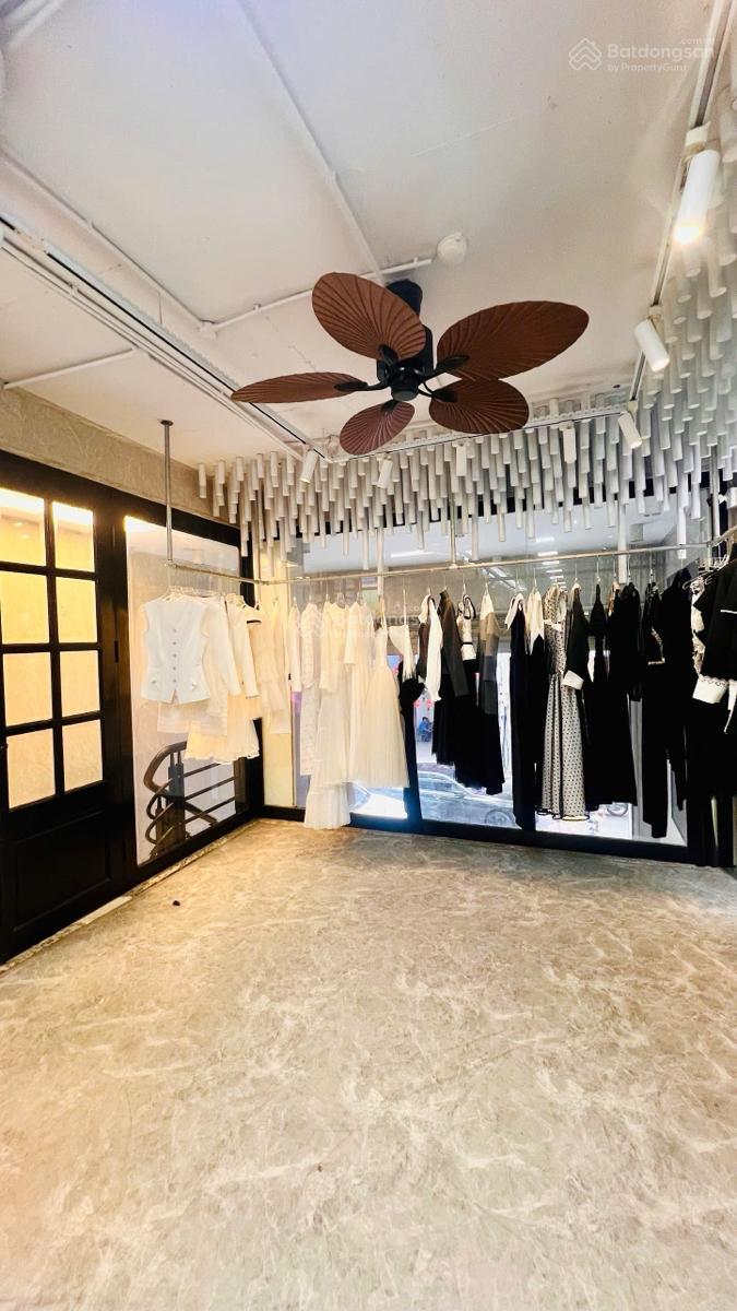 HIẾM, BIỆT THỰ, LIỀN KỀ KHU GELEXIMCO LÊ TRỌNG TẤN 120M2 4 TẦNG, MẶT TIỀN 6M GIÁ 25.5 TỶ 0898 309 *** HIẾM, BIỆT THỰ, LIỀN KỀ KHU GELEXIMCO LÊ TRỌNG TẤN 120M2 4 TẦNG, MẶT TIỀN 6M GIÁ 25.5 TỶ 0898 309 ***