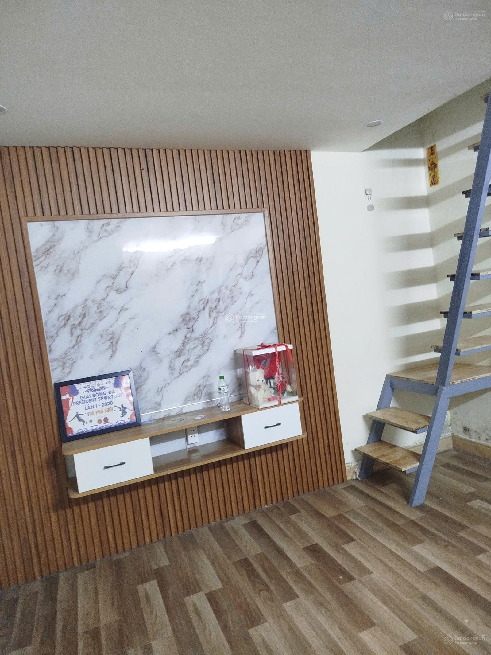 Nhà ngõ 467 Lĩnh Nam Hoàng Mai HN, DT 22m2 x2 tầng, khu dân cư đông, ngõ đẹp thoáng MT 4m giá 2 tỷ Nhà ngõ 467 Lĩnh Nam Hoàng Mai HN, DT 22m2 x2 tầng, khu dân cư đông, ngõ đẹp thoáng MT 4m giá 2 tỷ