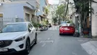 Bán nhà Nhà một đời chủ lâu năm HXH Ba Vân, P14, Tân Bình cực đẹp, DT 5x15m, 3 tầng, giá 9,6 tỷ